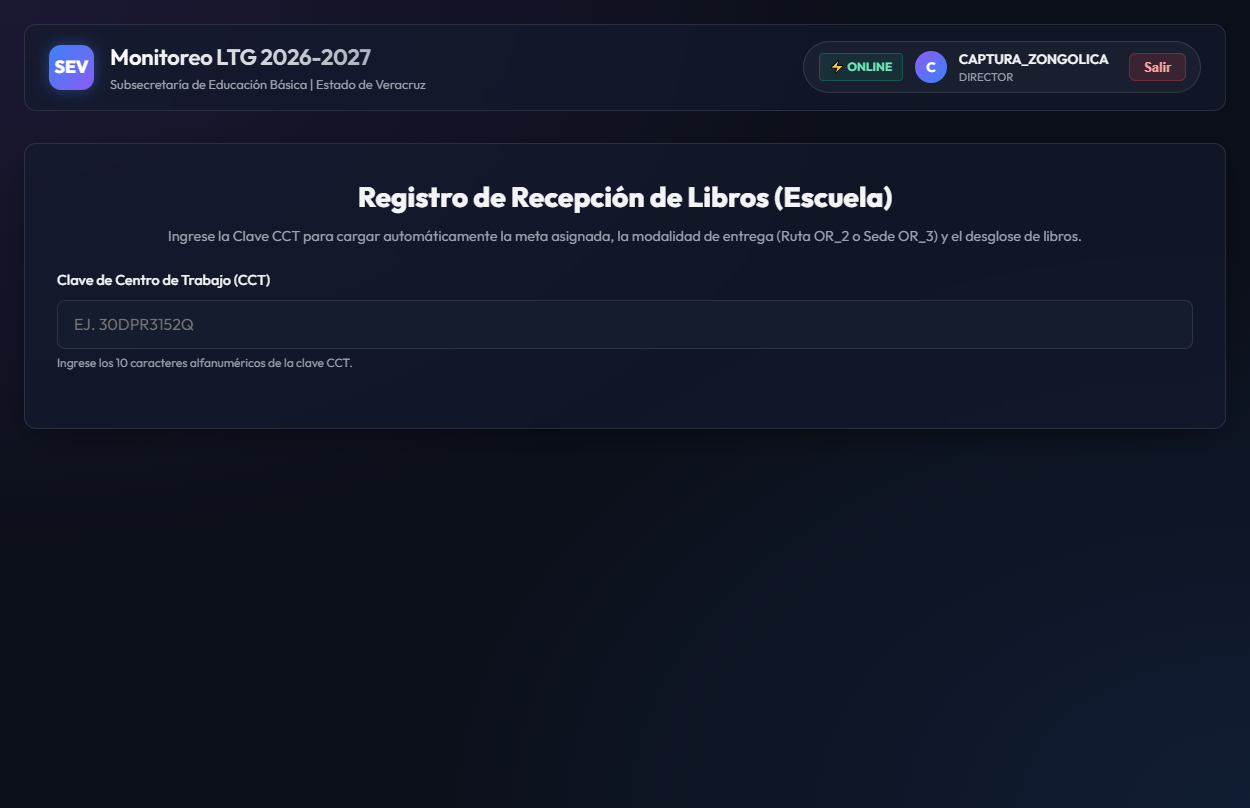 Verificación de Precarga Offline y Sincronización Dexie
